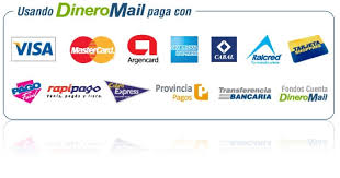 Dineor Mail Dineor Mail